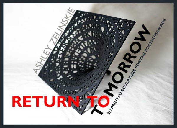 returntotomorrow_flyer